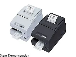 EPSON-C31C283A8911