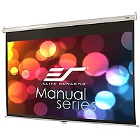 Elite Screens-M150XWH2