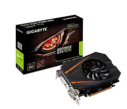 GIGABYTE-GV-N1070IXOC-8GD