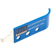 RACK SOLUTIONS-106-1928