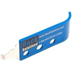 RACK SOLUTIONS-106-1928