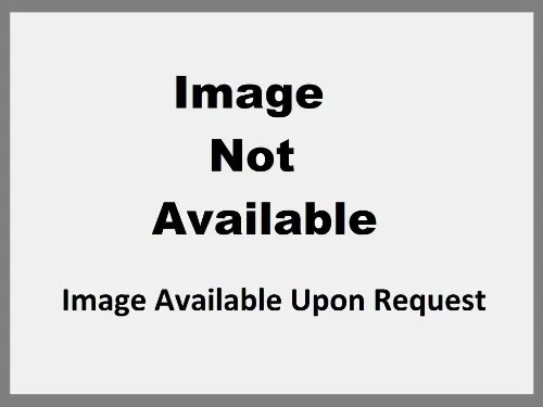 COMTROL CORP-6500298