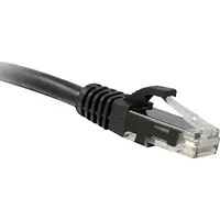 ENET-C6-BK-7-ENC