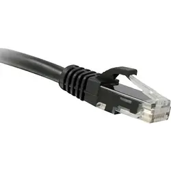 ENET-C6-BK-7-ENC