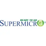 Supermicro CBL-SAST-0388L-02