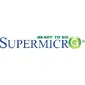 Supermicro-CBL-SAST-0388L-02