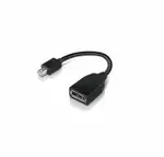 LENOVO 4X90L13971