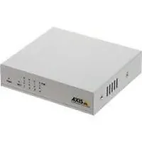 Axis Communications-4M6364