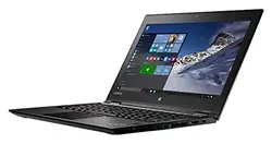 LENOVO-20FD003RUS