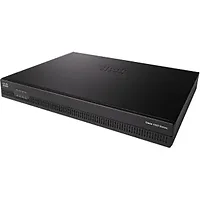 Cisco-5SR4321/K9-RF