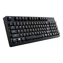Cooler Master-SGK-4080-KKCL1-US