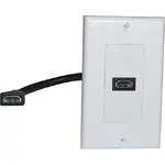 ‎Comprehensive Cable WP-HM1PT
