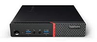 LENOVO-10G9001EUS