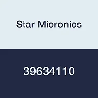 STAR MICRONICS-39634110