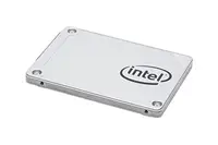 Intel-SSDSC2BB960G701