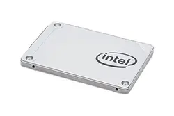 Intel-SSDSC2BB960G701