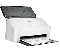 HP Hewlett Packard-L2753A#BGJ