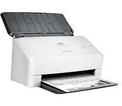 HP Hewlett Packard-L2753A#BGJ