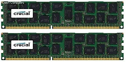 Crucial-CT2K16G3ERSLD4160B
