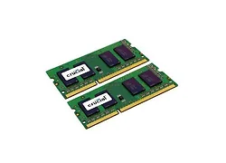 Crucial-CT2KIT51264BF186DJ