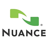 NUANCE-K889A-SD7-15.0