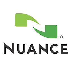 NUANCE-K889A-SD7-15.0