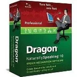 NUANCE-A509A-S00-15.0