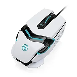 IOGear-GME670