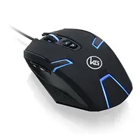 IOGear-GME630