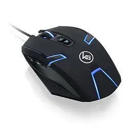IOGear-GME630