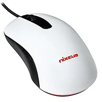 NIXEUS TECHNOLOGY-REV-WH16