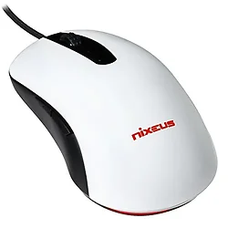 NIXEUS TECHNOLOGY-REV-WH16