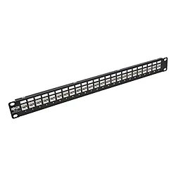 Tripp Lite-N254-024-SH-D