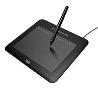 Adesso-CYBERTABLET T10