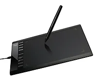 Adesso-CYBERTABLET T12