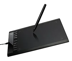 Adesso-CYBERTABLET T12