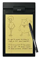 ACECAD-DM-PENPAPER 5X8