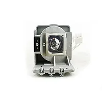 V7-SP-LAMP-090-V7-1N