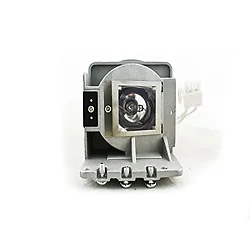 V7-SP-LAMP-090-V7-1N