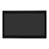 MIMO DISPLAY-M15680C-OF