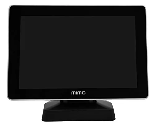 MIMO DISPLAY-UM1080