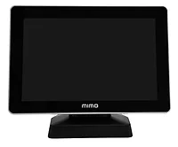 MIMO DISPLAY-UM-1080