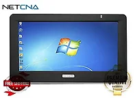 MIMO DISPLAY-UM-760F