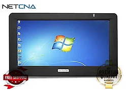 MIMO DISPLAY-UM-760F