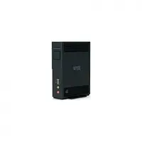 DELL-0794H3