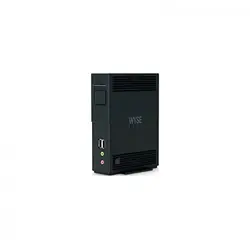 DELL-0794H3