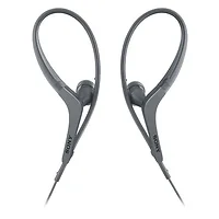 SONY-MDR-AS410AP/B