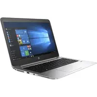 HP-Z2A00UT#ABA