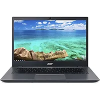ACER-NX.GE8AA.004