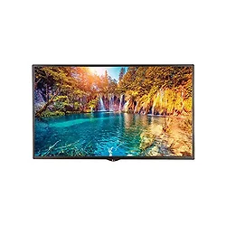 LG Electronics-32SM5KC-B